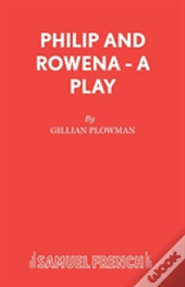 Philip And Rowena