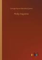 Philip Augustus - Preview