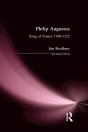 Philip Augustus - Preview