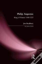 Philip Augustus