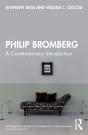 Philip Bromberg - Preview