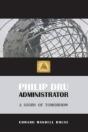Philip Dru, Administrator - Preview