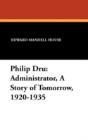 Philip Dru - Preview