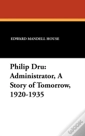 Philip Dru