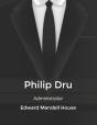 Philip Dru - Preview