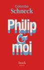 Philip & Moi - Preview