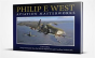 Philip E West Aviation Masterworks - Preview