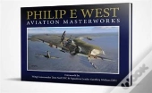 Philip E West Aviation Masterworks