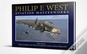 Capa do artigo Philip E West Aviation Masterworks