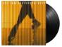 Philip Glass: DancePieces - Vinil - Preview