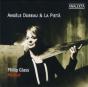Philip Glass: Portrait - CD - Preview