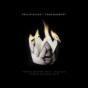 Philip Glass/String Quartet No. 9, 'King Lear'/... - CD - Preview
