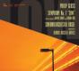 Philip Glass: Symphony No. 1 'Low' - CD - Preview