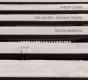 Philip Glass: The Hours/Distant Figure - CD - Preview