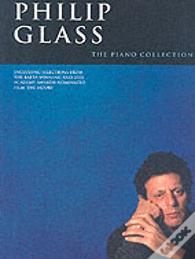 Philip Glass
