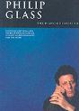 Philip Glass - Preview