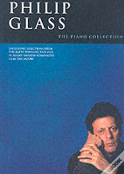 Capa do artigo Philip Glass