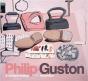 Philip Guston /Anglais - Preview
