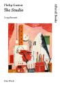 Philip Guston - Preview