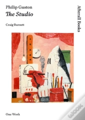 Philip Guston