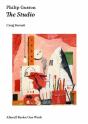 Philip Guston - Preview