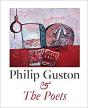 Philip Guston & The Poets /Anglais - Preview