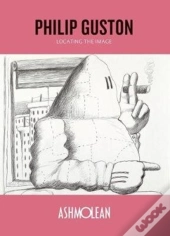 Philip Guston