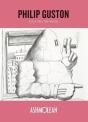 Philip Guston - Preview