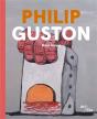 Philip Guston - Preview