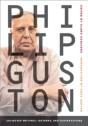 Philip Guston - Preview