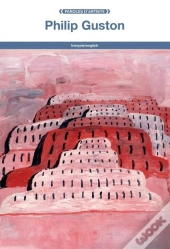 Philip Guston