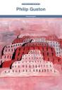 Philip Guston - Preview