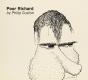 Philip Guston: Poor Richard - Preview