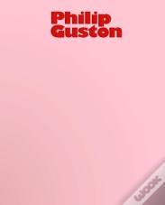 Philip Guston