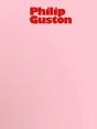 Philip Guston - Preview