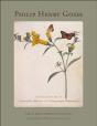 Philip Henry Gosse - Preview