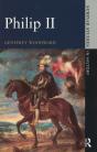 Philip Ii - Preview