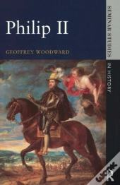 Philip Ii