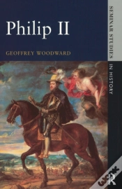 Capa do artigo Philip Ii