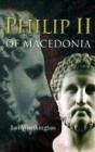 Philip Ii Of Macedonia - Preview