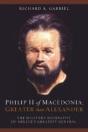 Philip Ii Of Macedonia - Preview