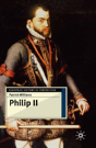 Philip Ii - Preview