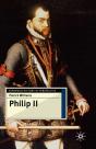 Philip Ii - Preview