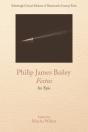 Philip James Bailey, Festus - Preview