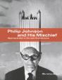 Philip Johnson And His Mischief - Preview