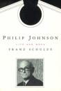 Philip Johnson - Preview