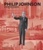Philip Johnson - Preview