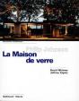 Philip Johnson, La Maison De Verre - Preview
