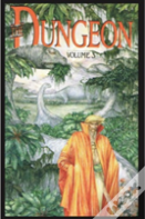Philip Jose Farmer'S The Dungeon Vol. 3