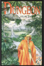 Philip Jose Farmer'S The Dungeon Vol. 3 - Preview